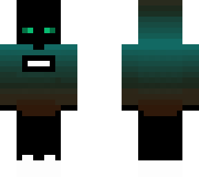 entity