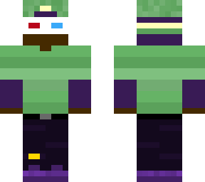 epik avatar