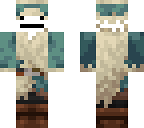 erere