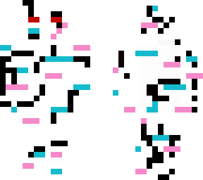 error