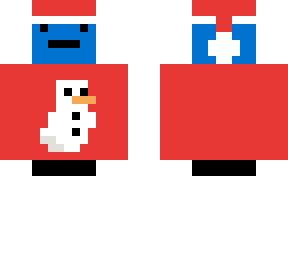 estonian christmas