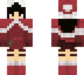 exe xmas