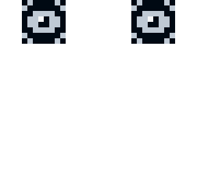 eyes