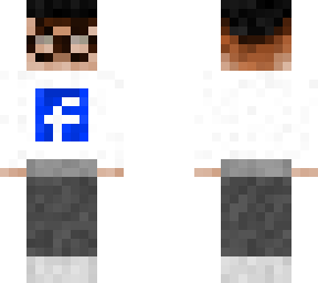 facebook guy