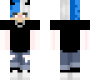 falleenbooy skin 2