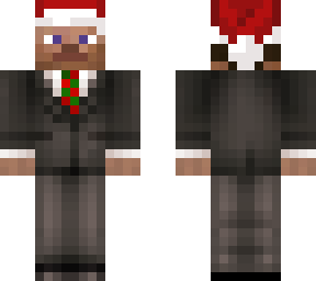 fancygamerboy12