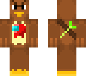 farfeatchd amog