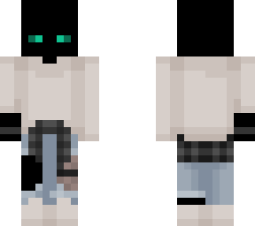 fashion entity
