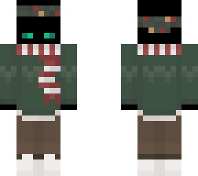fashion entity