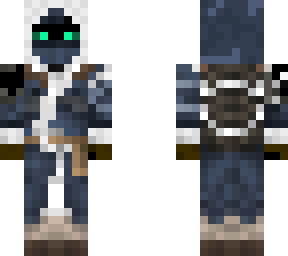 fashion entity
