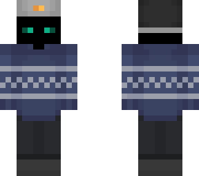 fashion entity