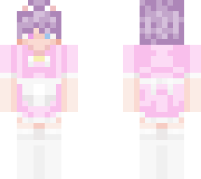 fem boy 2.0