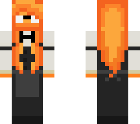 female grillby