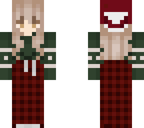 festive meeply
