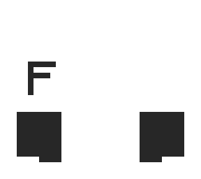 ffff