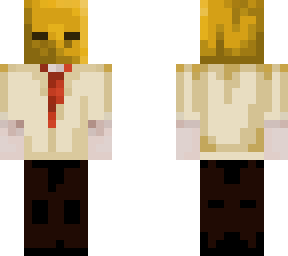 finished crown helmet skin