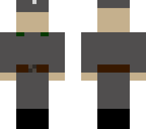 finnish army uniform 1