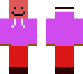 fixed billy