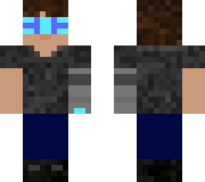 fixed vega