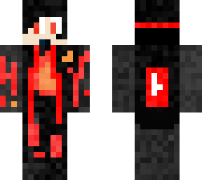 flame gamer