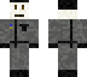 flight suit