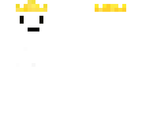 fogusmaster v2