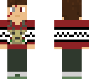 for a friend