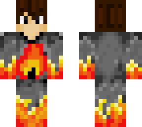 for hotslicer