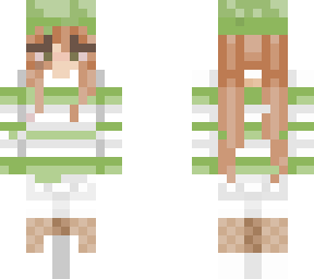 for kaylakiwi1