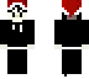 for toasted christmas