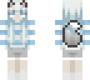 forshofi1