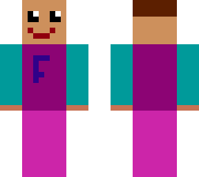 fortnite skin