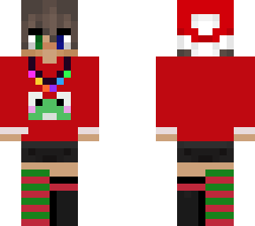 fpg christmas