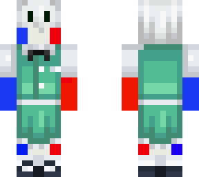 frenchmuuuu (revised)