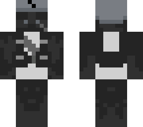 friend's character