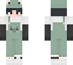 frog