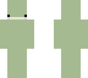 frog