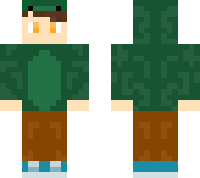 frog sweatshirt kinggrumpus