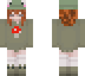 frogi