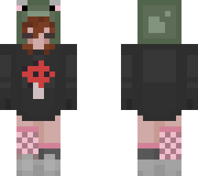 frogi
