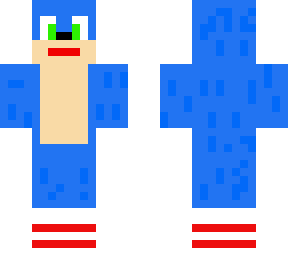 fsfs