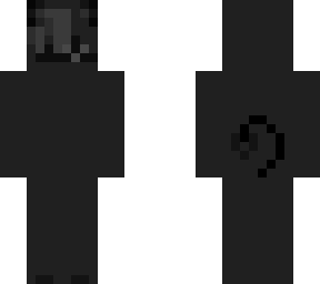 fullparty black