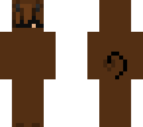 fullparty brown
