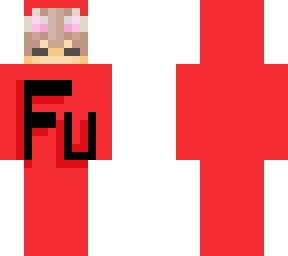 furro skin