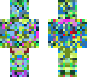 g1itc63d