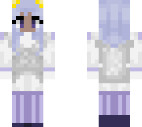 galaxy princess 