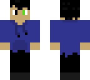 gamer