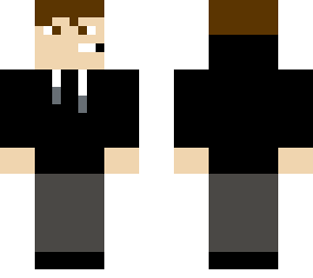 gamer