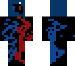 gamour_void