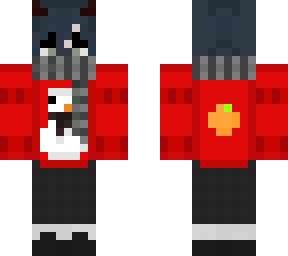gen noel